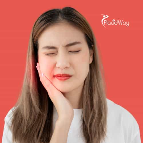 Oral and Mouth Cancer Explained: Treatment and Care Options in Mexico